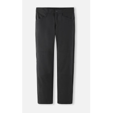 Штаны Reima Softshell Mighty 5100016B-9990